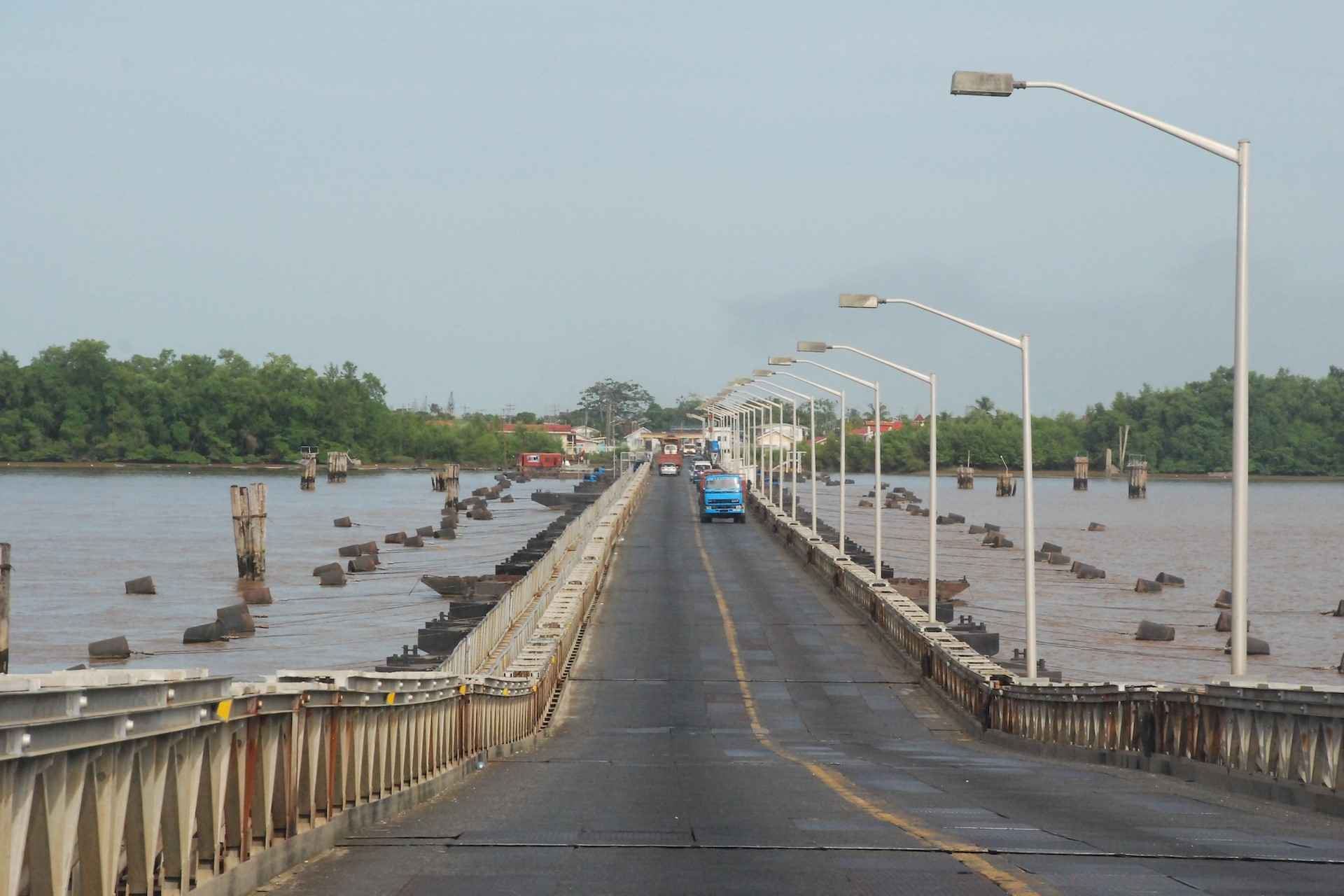 Guyane