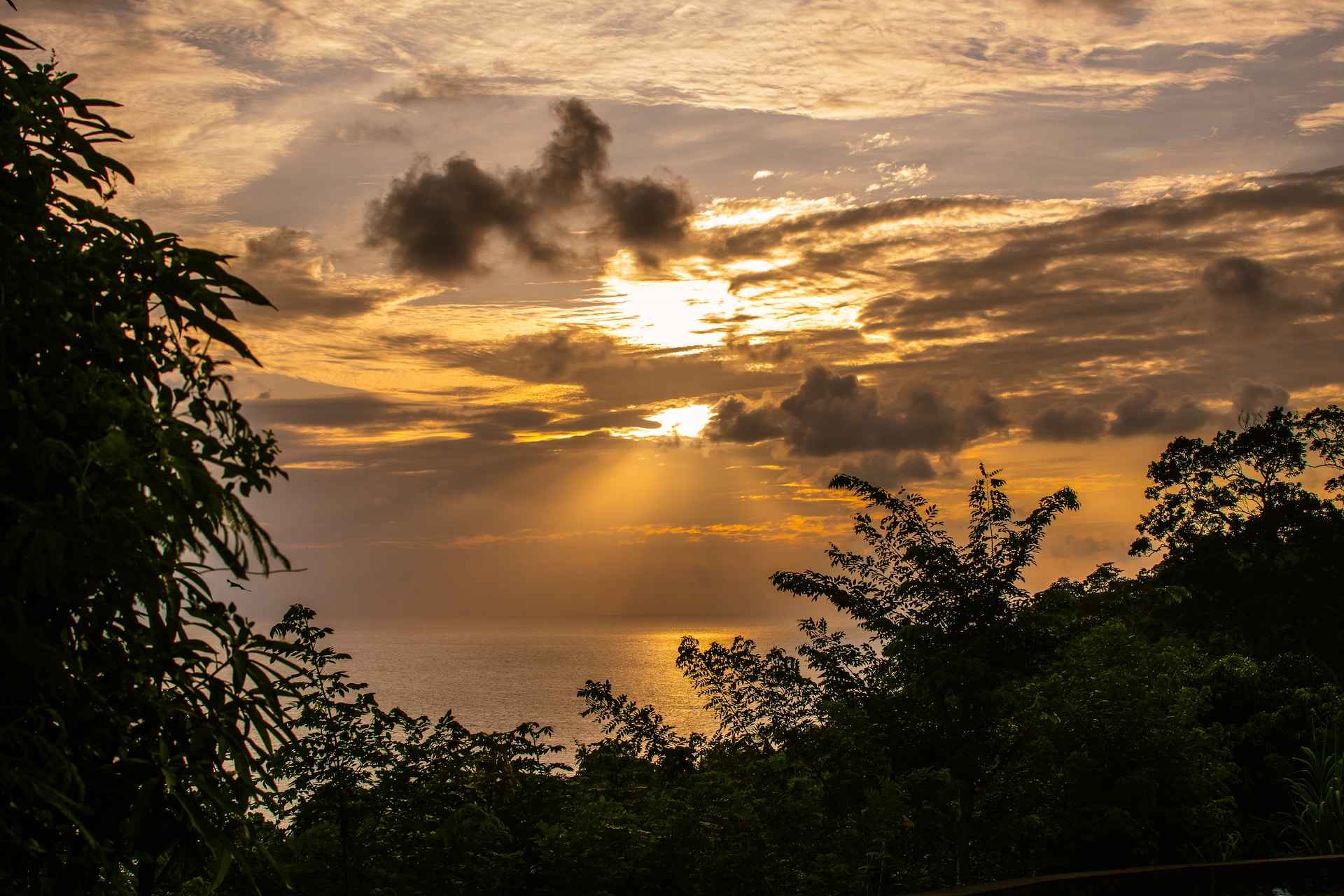 Mayotte